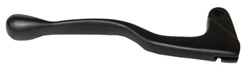 EMGO 30-23091 BRAKE LEVER