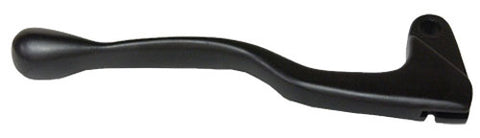 EMGO 30-23091 BRAKE LEVER