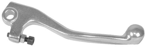 EMGO 30-24031 BRAKE LEVER