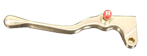 EMGO 2006-2009 TRX 300 EX SPORTRAX HONDA 30-24062 CLUTCH LEVER
