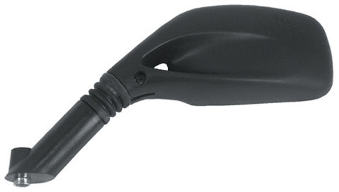 EMGO 20-25191 RIGHT HAND FAIRING MIRROR