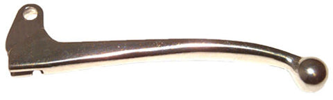 EMGO 30-26802 CLUTCH LEVER