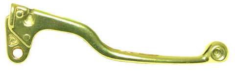 EMGO 30-26832 CLUTCH LEVER