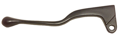 EMGO 1986-1988 TRX 200 SX HONDA 30-27021 LEFT LEVER