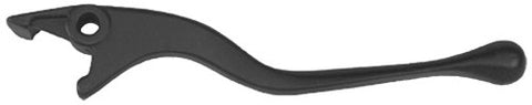 EMGO 1999-2000 TRX 300 HONDA 30-27032 RIGHT LEVER