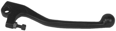 EMGO 30-27071 BRAKE LEVER