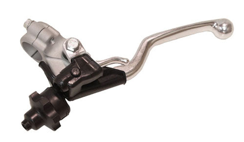 EMGO 32-30185 HOT START LEVER FOR
