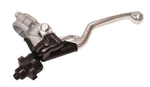 EMGO 32-30185 HOT START LEVER FOR