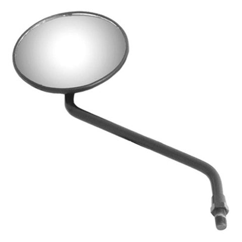 EMGO 20-30680 UNIVERSAL AND MIRROR