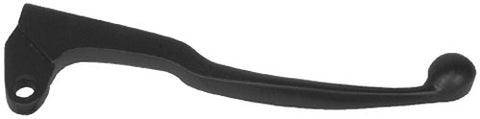 EMGO 30-32011 BRAKE LEVER