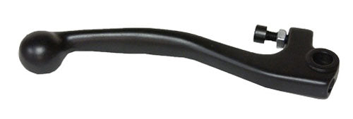 EMGO 30-32021 BRAKE LEVER