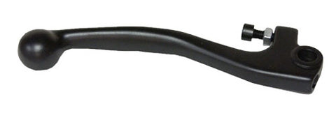 EMGO 30-32021 BRAKE LEVER