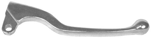 EMGO 30-32501 BRAKE LEVER