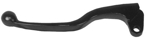 EMGO 1976-1981 YAMAHA XT500 LEVER CLUTCH YAM 30-32512