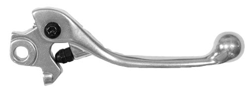 EMGO EMGO BRAKE LEVER 30-32591