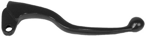 EMGO 1984 Yamaha XT250 LEVER BRAKE YAM 30-32621