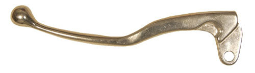 EMGO 2004-2007 LTF 500 F SUZUKI 30-32682 CLUTCH LEVER