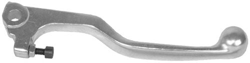 EMGO 30-32941 BRAKE LEVER
