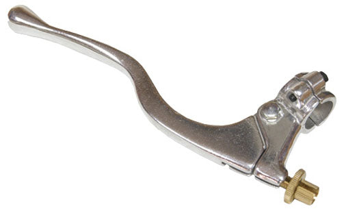 EMGO LEVER ASSEMBLIES - RIGHT 32-37250