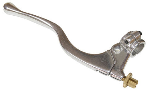 EMGO LEVER ASSEMBLIES - RIGHT 32-37250