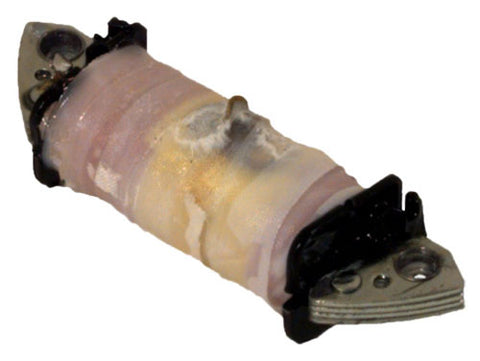 EMGO 24-37800 IGNITION COIL