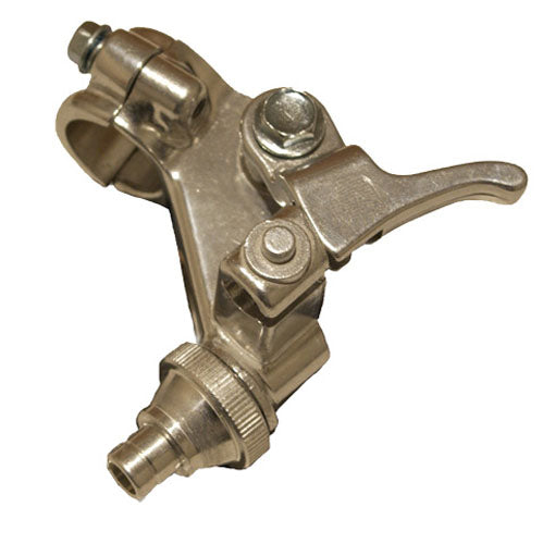 EMGO 34-38154 CLUTCH DE-COMPRESSION BRACKET