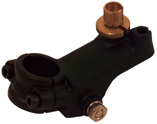 EMGO 34-40902 BRAKE LEVER BRACKETS