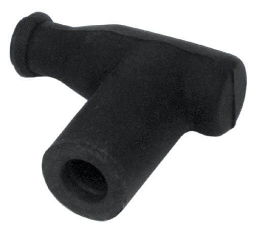 SPI-SPORT PART 28-47840 SPARK PLUG CAP ALL RUBBER BLACK