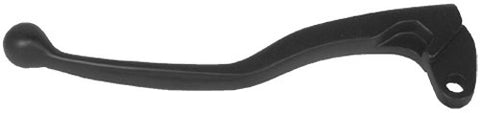 EMGO 1988-1993 YFS 200 BLASTER YAMAHA 30-51152 LEFT LEVER