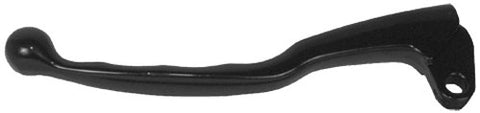 EMGO 30-51222 CLUTCH LEVER
