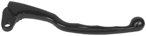 EMGO 30-51231 BRAKE LEVER