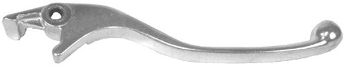 EMGO 30-51911 BRAKE LEVER