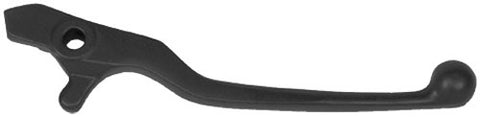 EMGO 30-54741 BRAKE LEVER