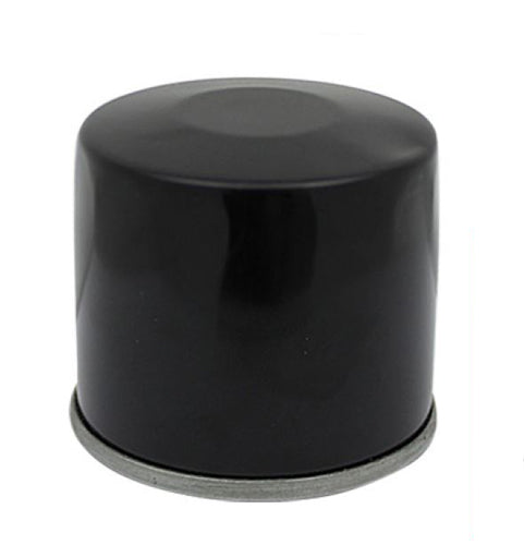 EMGO 1989-2006 Suzuki GSX750F Katana OIL FILTER 10-55660