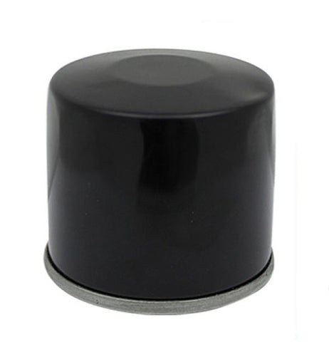 EMGO OIL FILTER PART#  10-55660