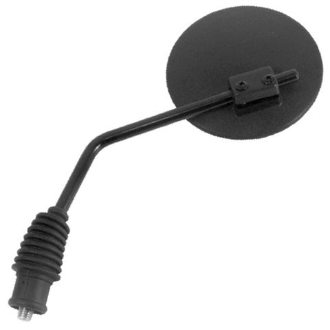 EMGO MIRROR ENDURO L/R EA PART#  20-64580