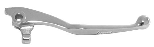 EMGO 30-69561 BRAKE LEVER