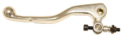 EMGO 30-69568 CLUTCH LEVER