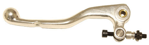 EMGO 30-69568 CLUTCH LEVER