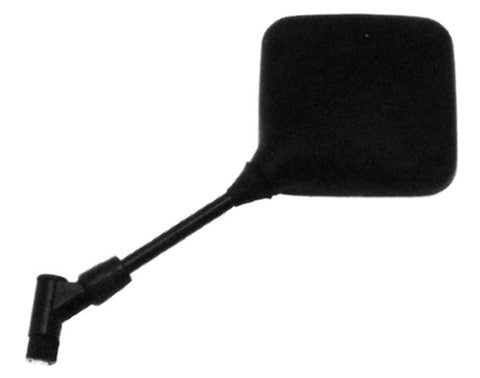 EMGO MIRROR SUZ DR/SP LEFT PART#  20-78202