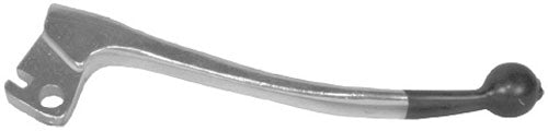 EMGO 30-79411 BRAKE LEVER