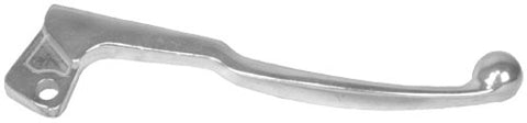 EMGO 30-79421 BRAKE LEVER