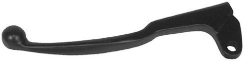 EMGO 1988-1993 LTF 250 SUZUKI 30-79452 LEFT LEVER
