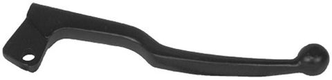 EMGO 30-79471 BRAKE LEVER