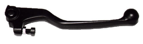 EMGO 30-79481 BRAKE LEVER