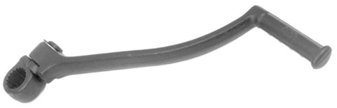 EMGO EMGO KICKSTART LEVER SUZUKI 83-61621