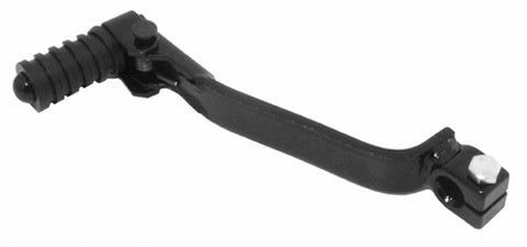 EMGO 1986-1989 TRX 250 FORGED HONDA 83-88043 FOLDING SHIFT LEVER