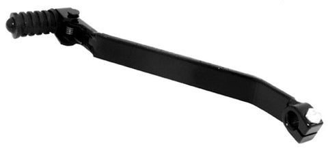 EMGO ATV FOLDING SHIFT LEVER YAMAHA 83-88075