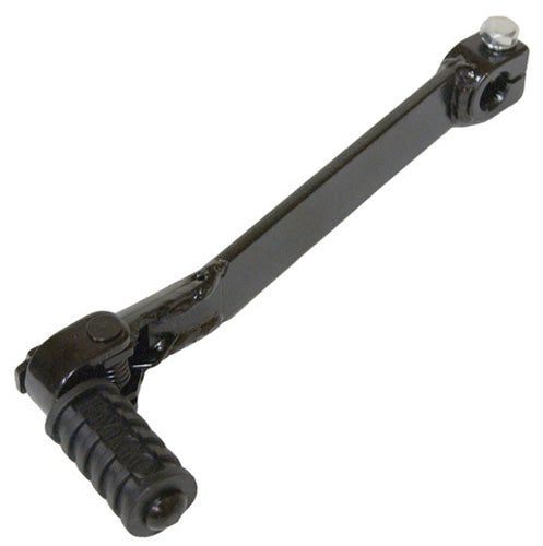 EMGO ATV FOLDING SHIFT LEVER YAMAHA 83-88076