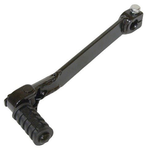 EMGO ATV FOLDING SHIFT LEVER YAMAHA 83-88076